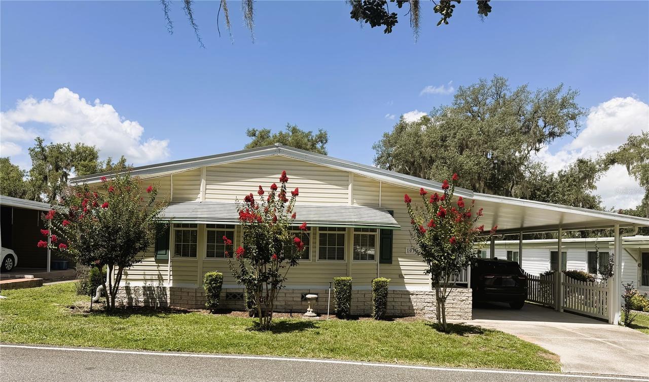 103 Orchid Way, Leesburg, FL 34748