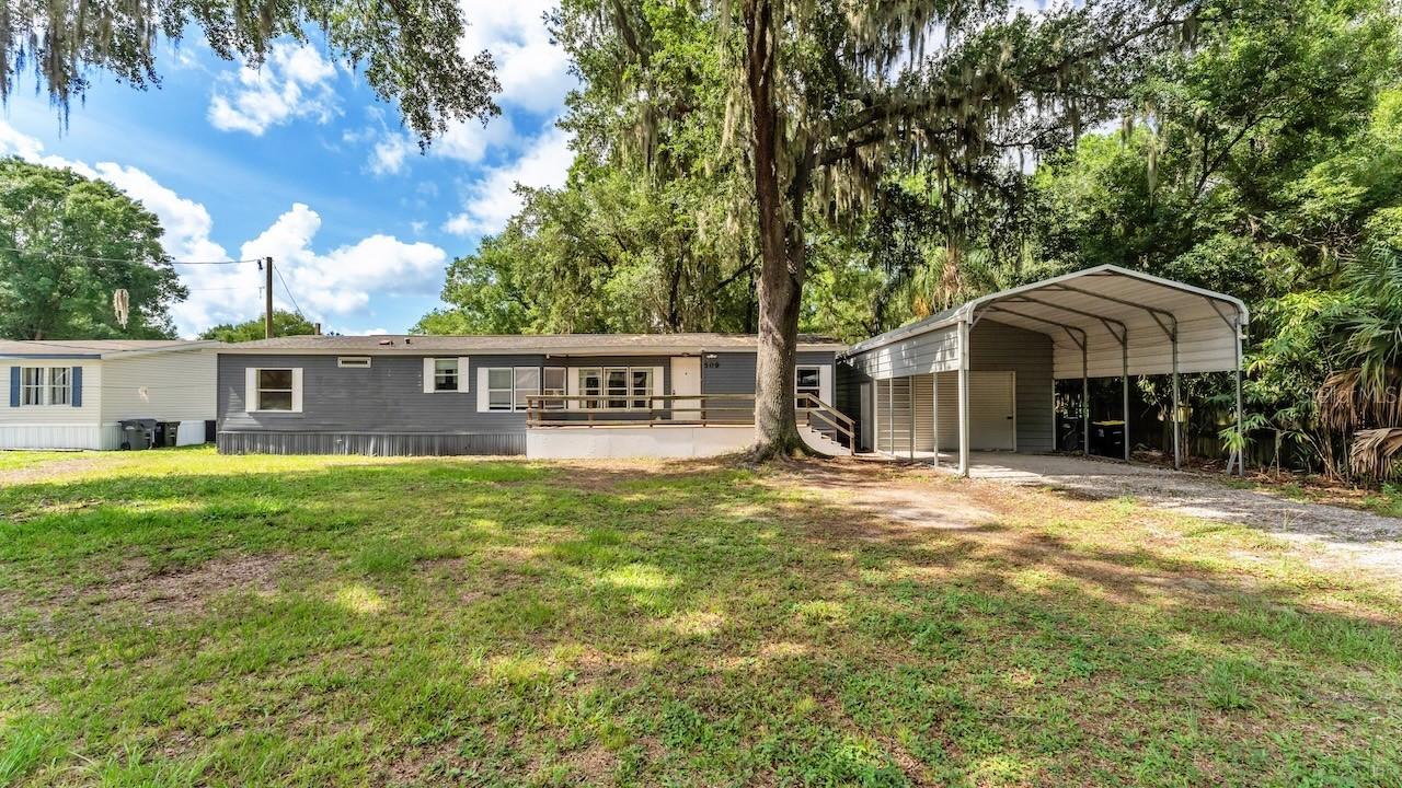 509 Sharon Hill Ct., Winter Haven, FL 33880