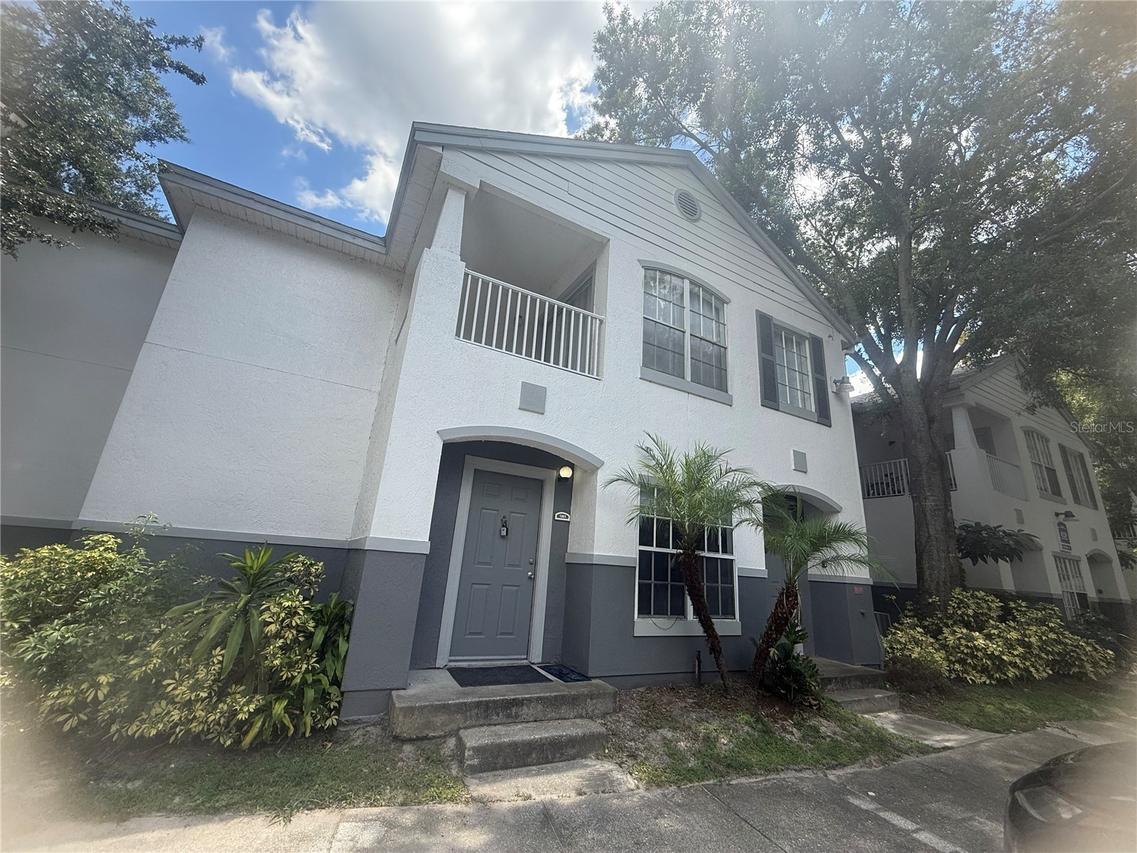 4328 S Kirkman Rd. #1303, Orlando, FL 32811