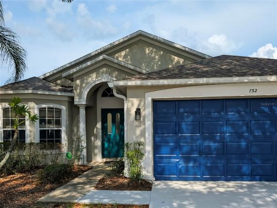 New Homes For Sale This Week in West Haven: June 19th to June 25th