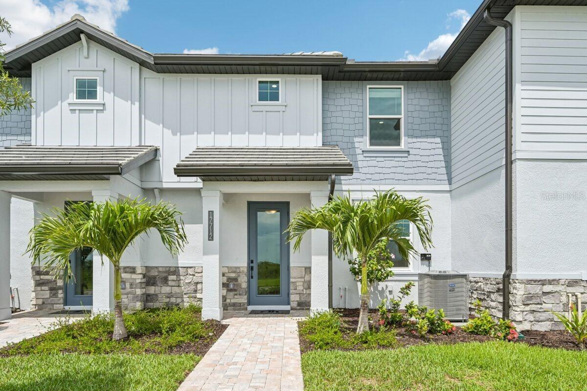 17712 Broadleaf Loop, Venice, FL 34293