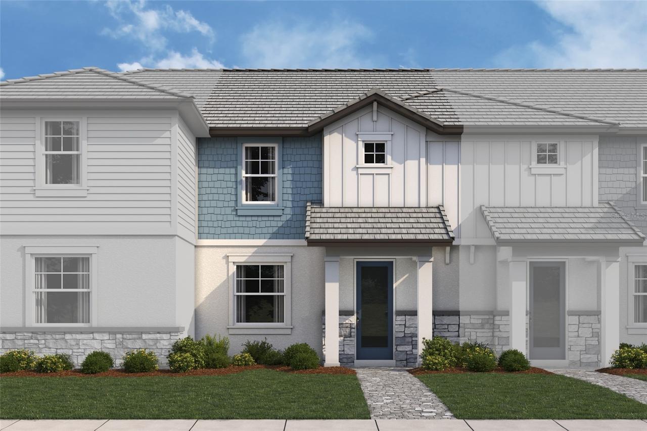 17812 Broadleaf Loop, Venice, FL 34293