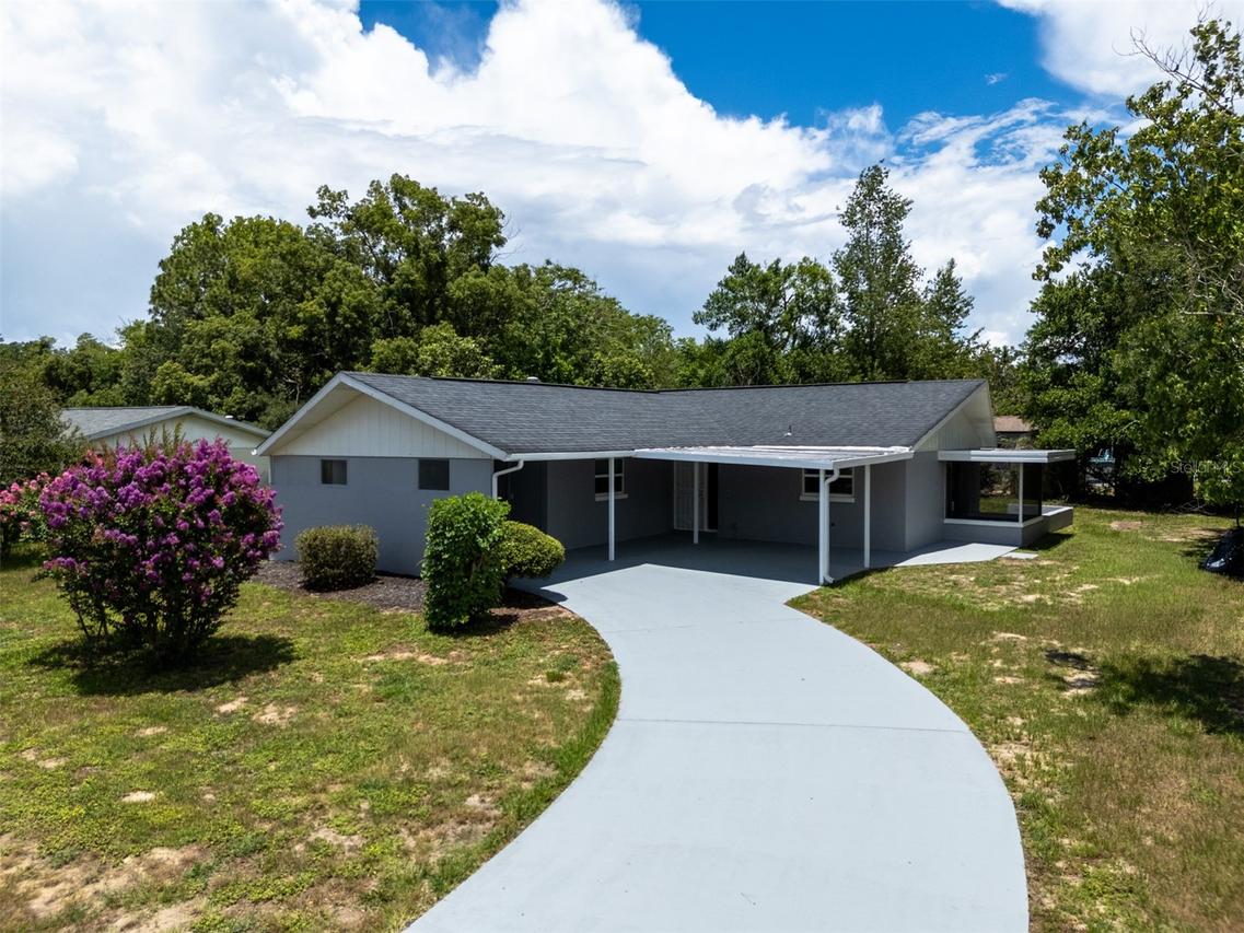 474 Spring Ln., Ocala, FL 34472