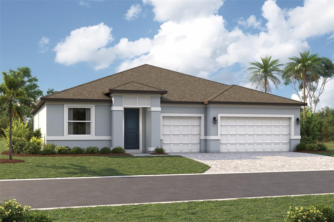 9250 Deep Horizon Loop, Parrish, FL 34219