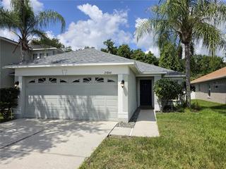 Homes Just Sold in Grand Oaks: August 25th to August 31st