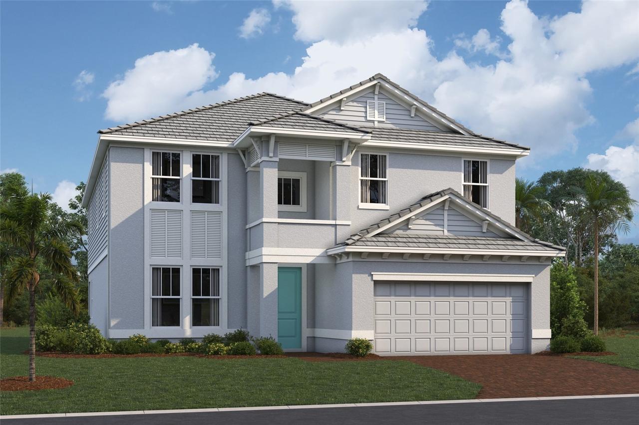 7559 Hawkstone Dr., Sarasota, FL 34241