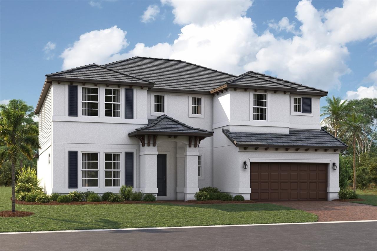 7635 Seahawk Ave., Sarasota, FL 34241