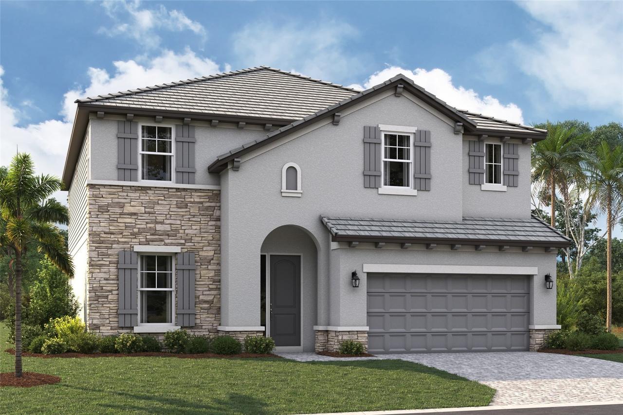 189 Vistera Blvd., Nokomis, FL 34275