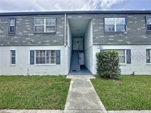 1000 S Semoran Blvd. #306, Winter Park, FL 32792