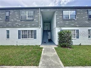 1000 S Semoran Blvd. #408, Winter Park, FL 32792