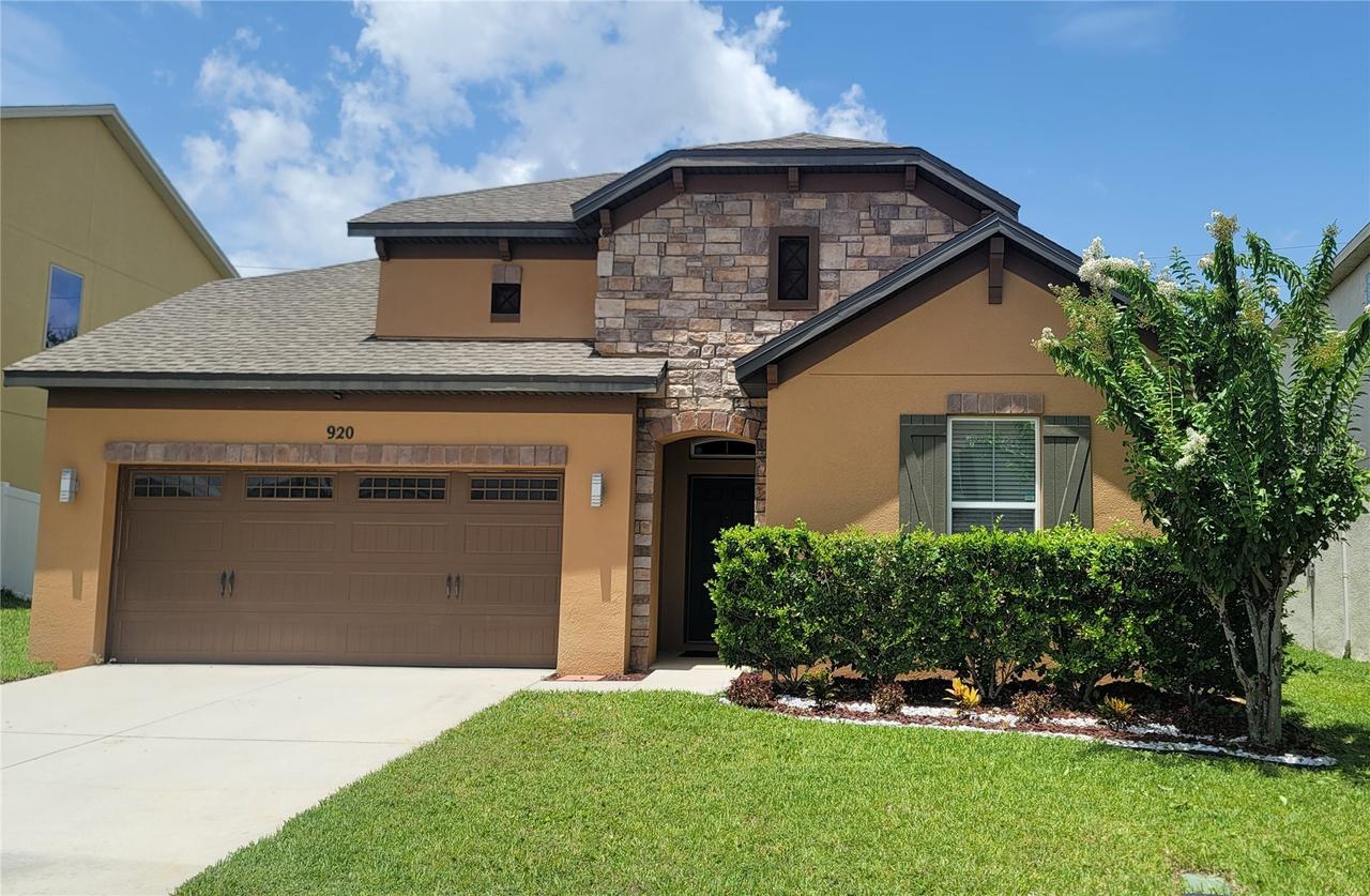 920 Boxelder Ave., Minneola, FL 34715
