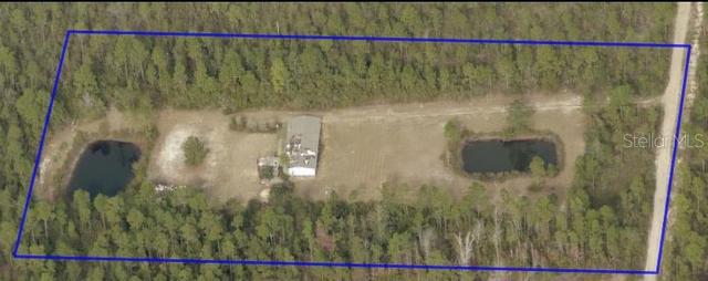 New Foreclosures & Short Sales in Fountain: July 13th to July 19th