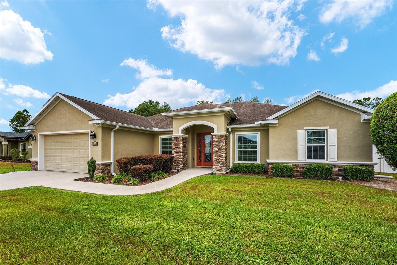 9654 SW 40th Ter., Ocala, FL 34476