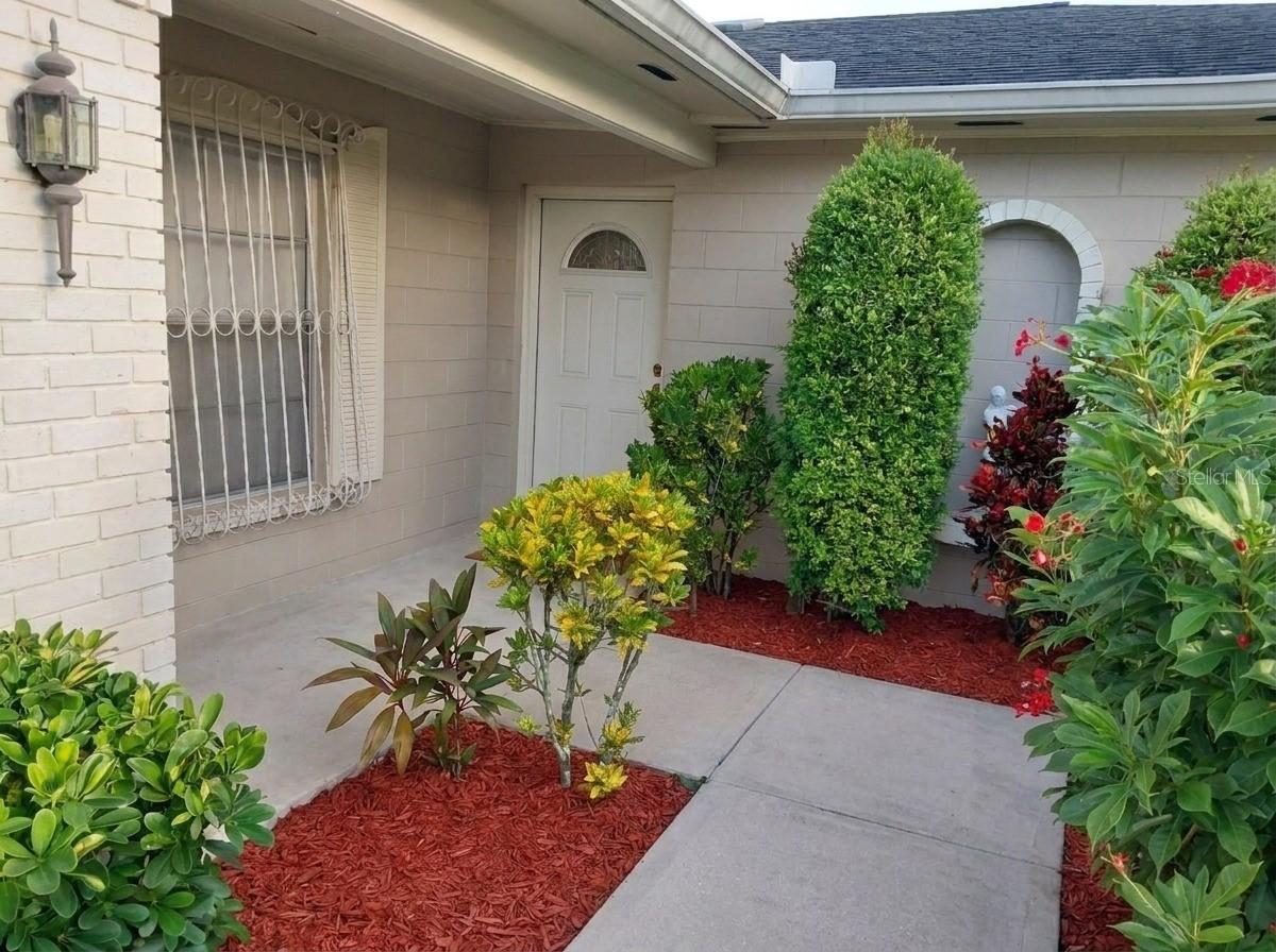 3022 Kingfisher Dr., Orlando, FL 32806