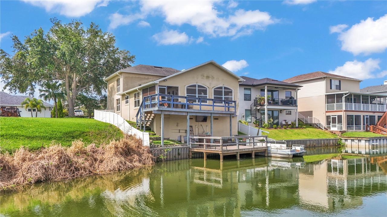 601 Peninsular Dr., Lakeland, FL 33813