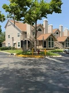 575 Bloomington Ct. #20, Altamonte Springs, FL 32714