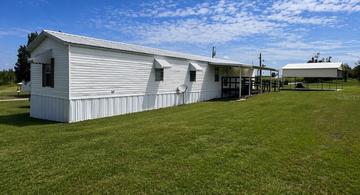 New Homes For Sale This Week in Madison: July 3rd to July 9th