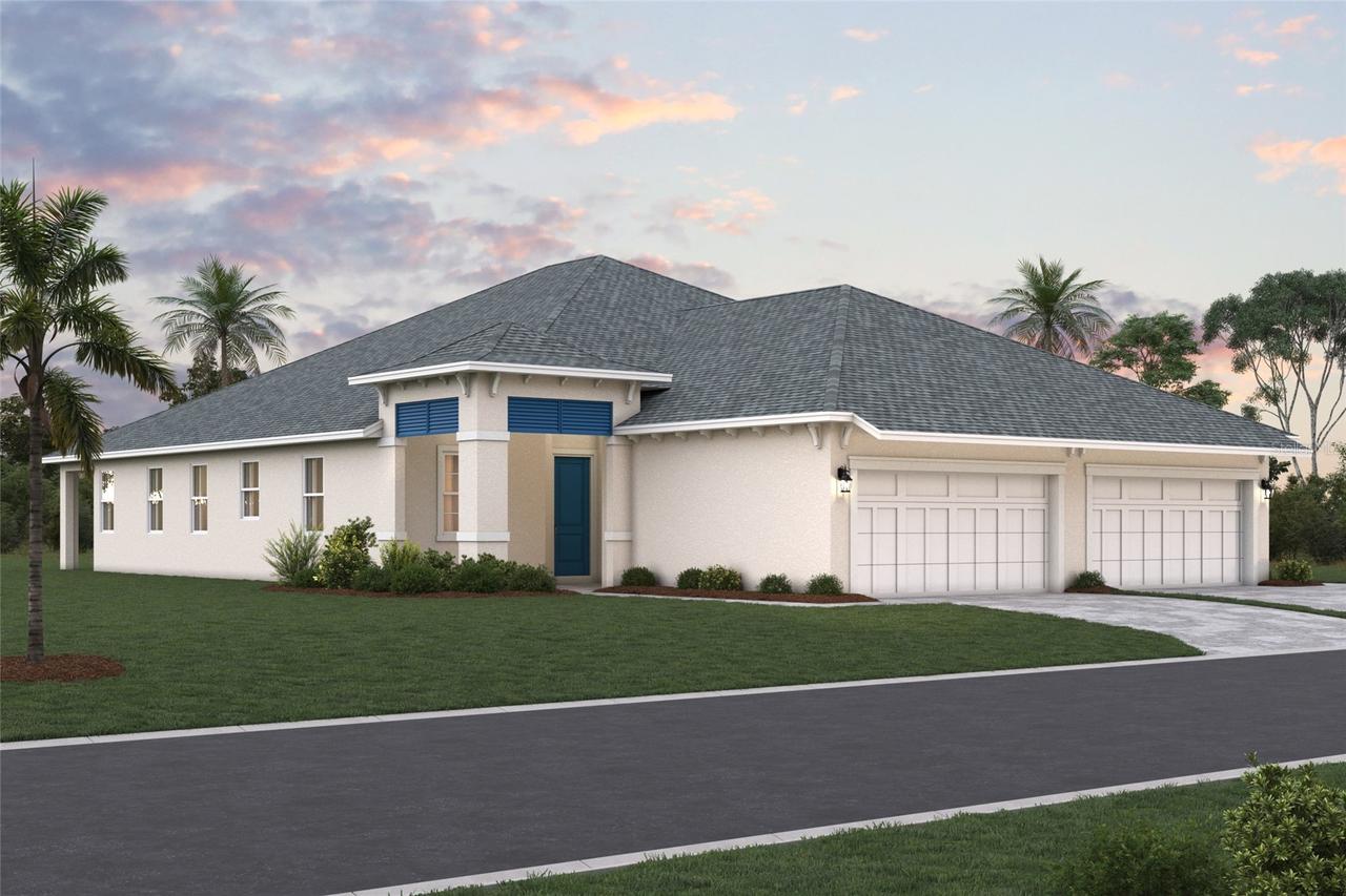 8203 Fairchild Ave., Bradenton, FL 34210