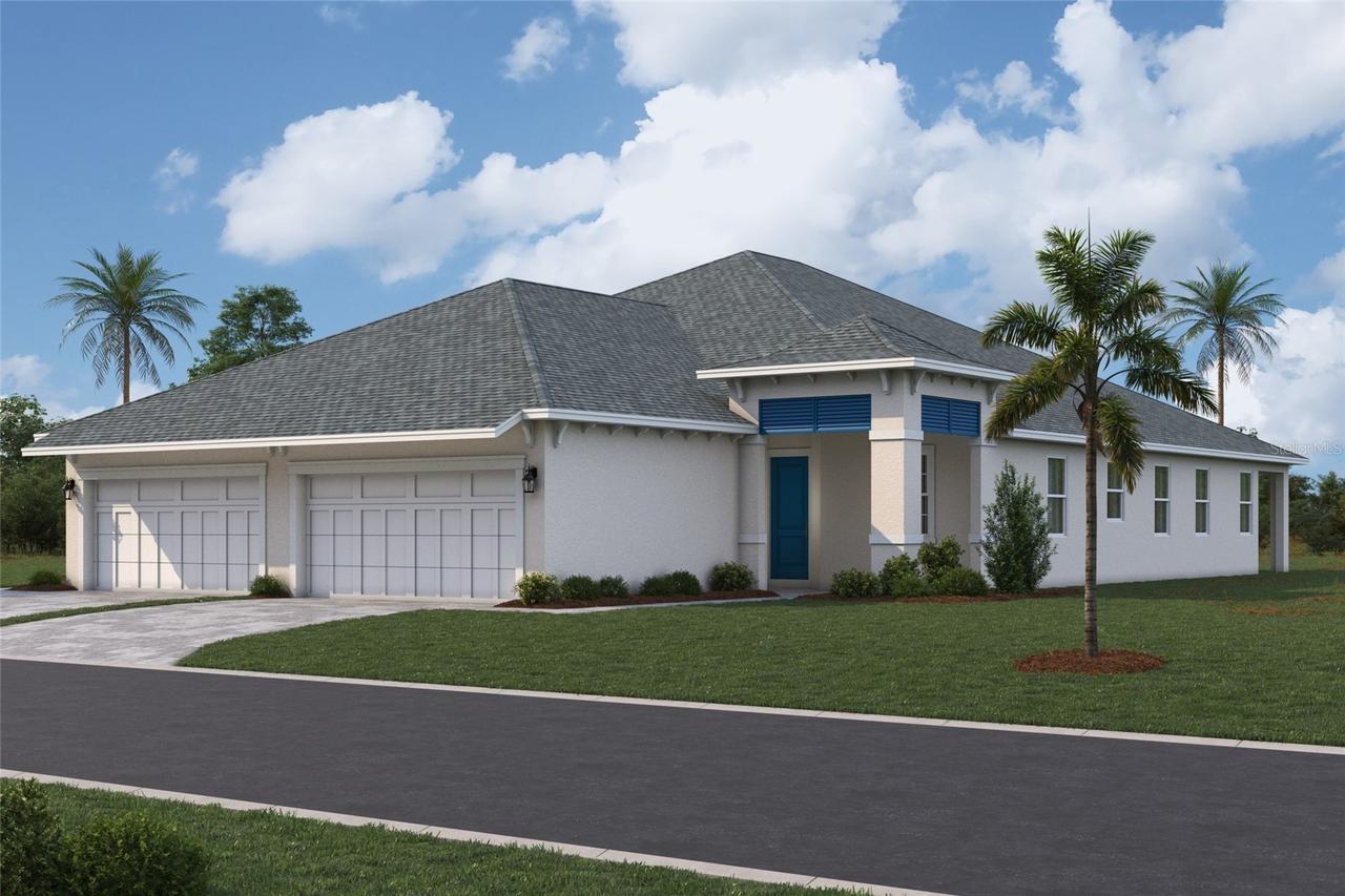 8231 Fairchild Ave., Bradenton, FL 34210
