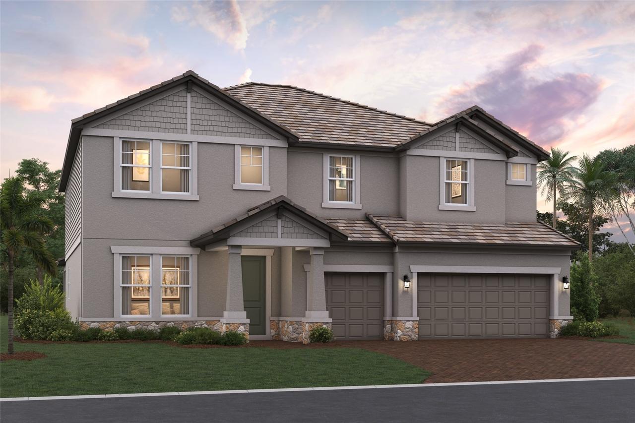 7639 Seahawk Ave., Sarasota, FL 34241