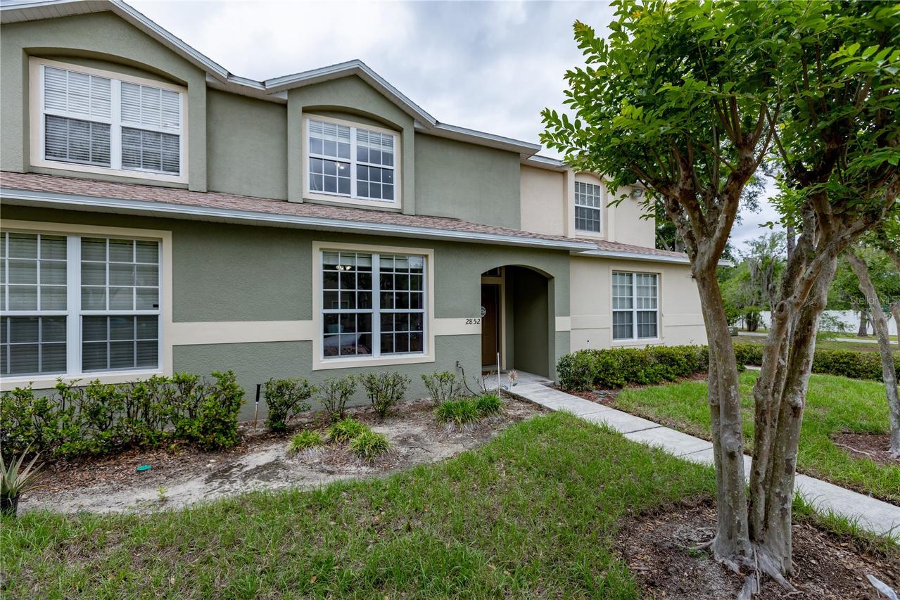 2852 Tanzanite Ter., Kissimmee, FL 34758