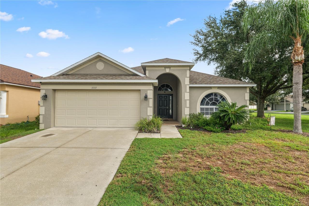 3737 Rollingsford Cir., Lakeland, FL 33810
