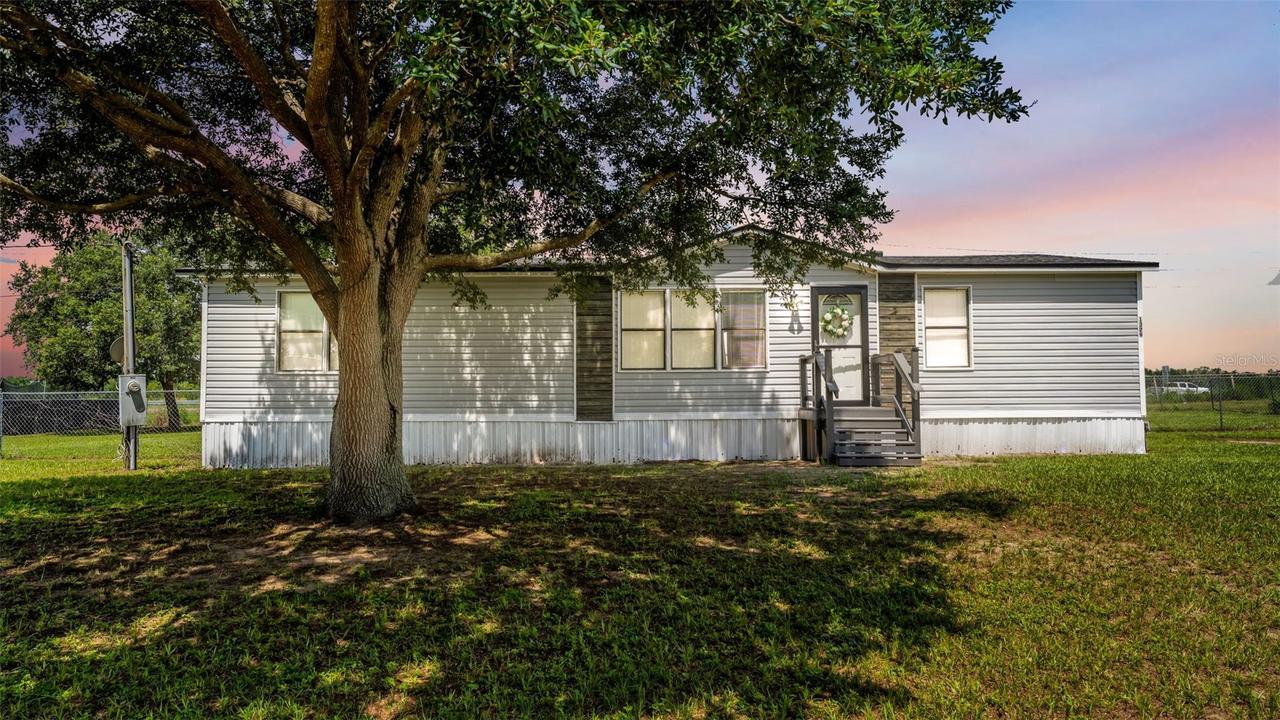 1329 Ashlee Ct., Auburndale, FL 33823