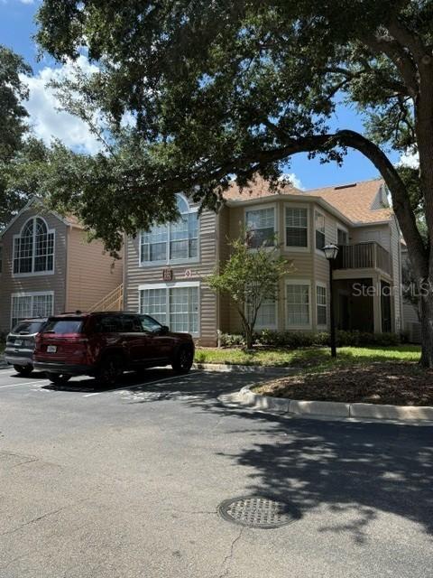 665 Youngstown Pkwy. #265, Altamonte Springs, FL 32714
