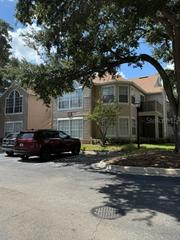Homes Just Sold That Attend Lake Brantley High School: September 1st to September 7th