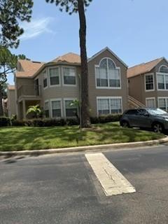 New Construction Homes For Sale This Week That Attend Forest City Elementary School: July 8th to July 14th