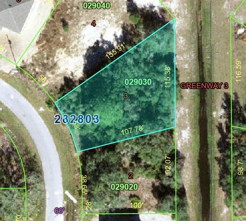 1619 Pickerel Ct., Poinciana, FL 34759