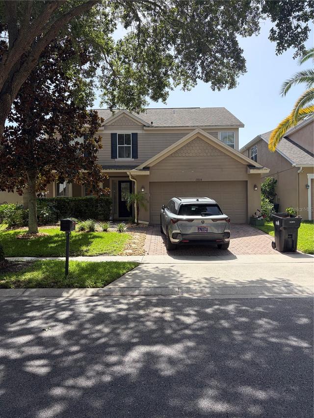 13324 Hatherton Cir., Orlando, FL 32832
