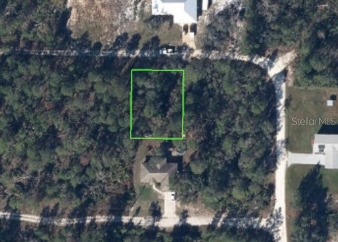 4827 Reed Ave., Sebring, FL 33875