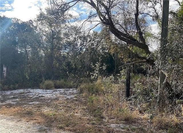 5025 Dewey Ave., Sebring, FL 33875