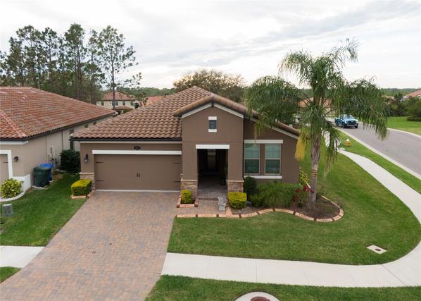 New Homes For Sale This Week in TerraLargo: July 10th to July 16th