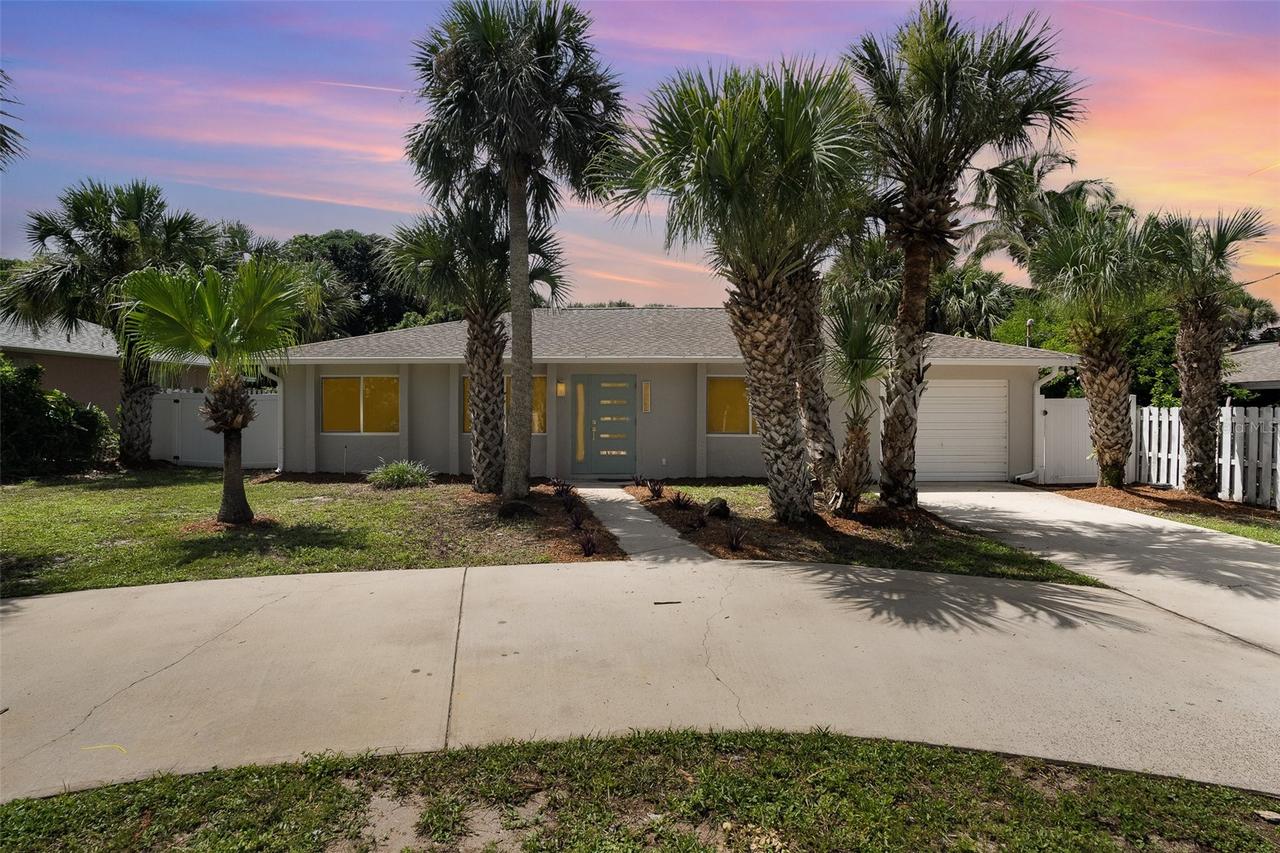 125 Matanzas Rd., Melbourne Beach, FL 32951