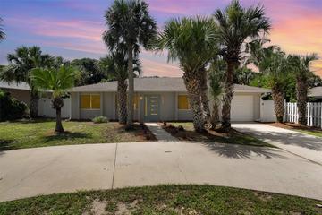 Homes Just Sold in Melbourne Beach: September 29th to October 5th