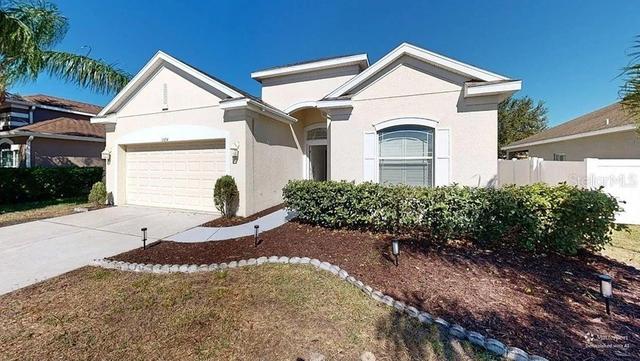 New Homes For Sale This Week in Waters Edge: July 17th to July 23rd