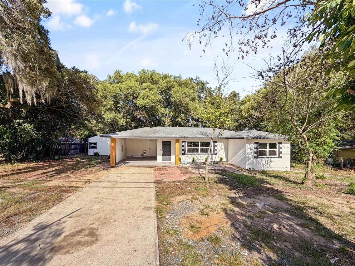 14418 S Grand Hwy., Clermont, FL 34711