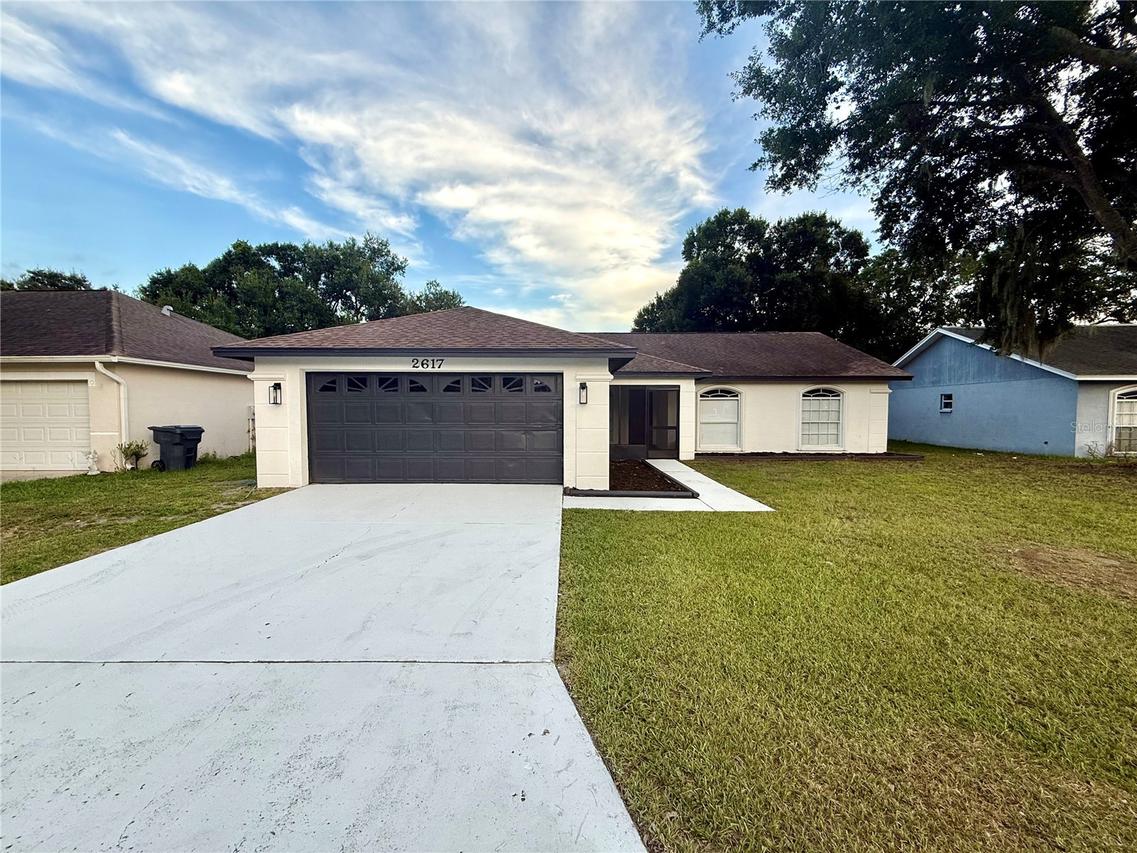 2617 Sundance Cir., Mulberry, FL 33860