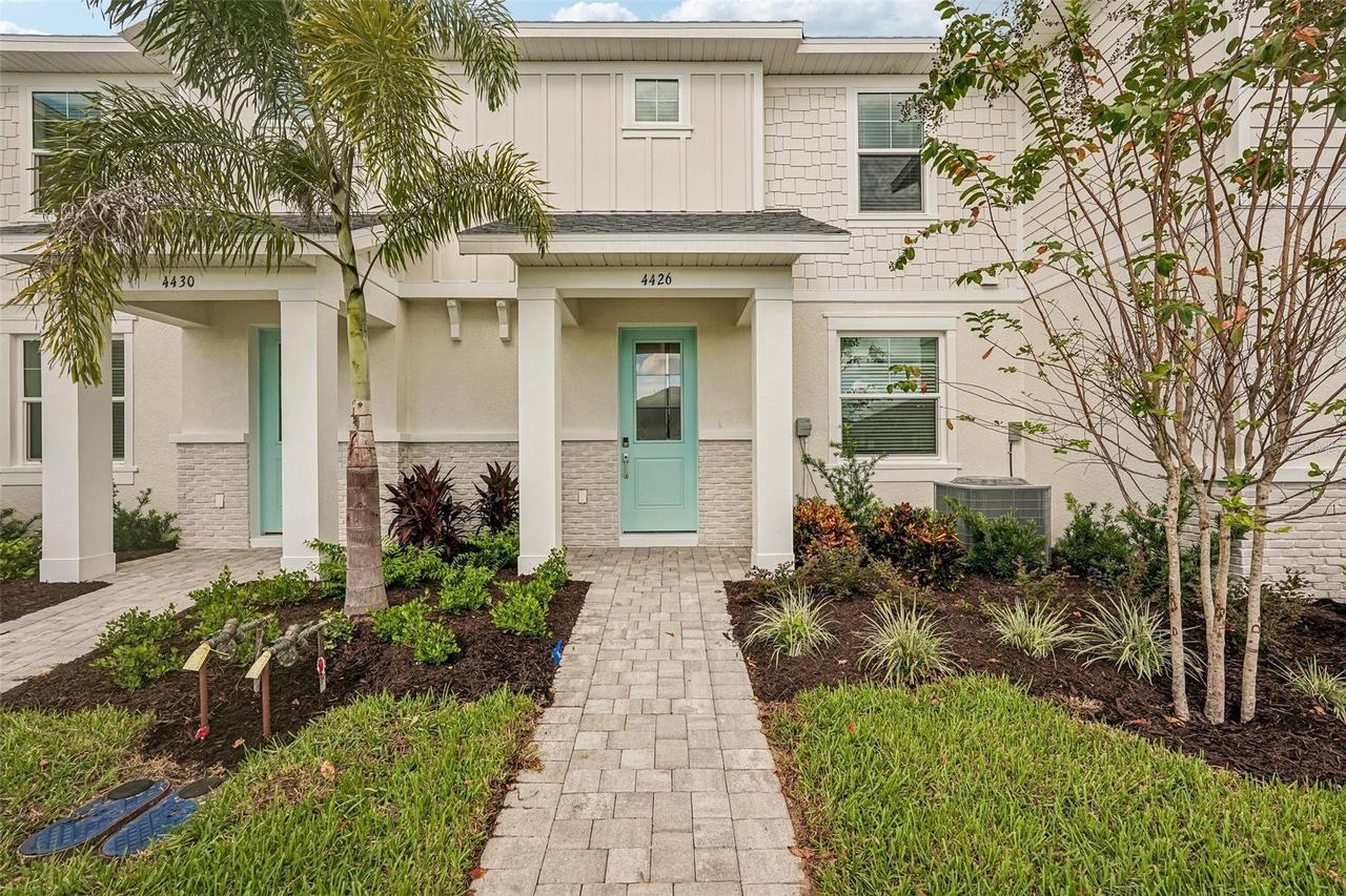 4426 Sunset Garden St., Bradenton, FL 34210