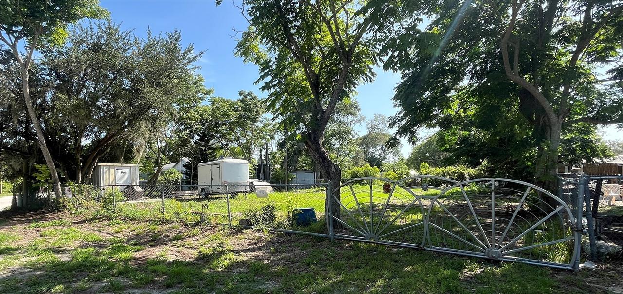 9315 Kissimmee St, New Port Richey, FL 34654