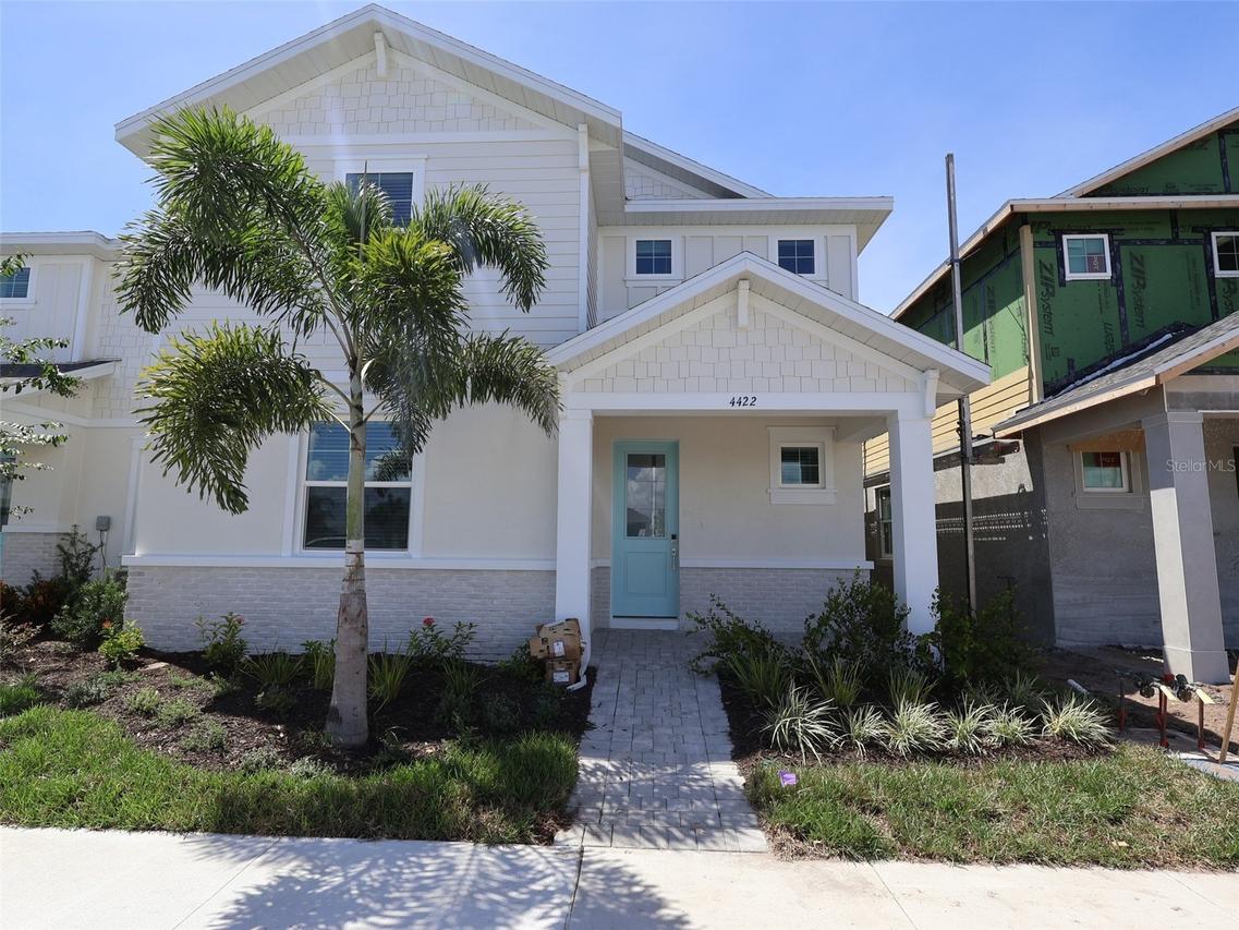 4422 Sunset Garden St., Bradenton, FL 34210
