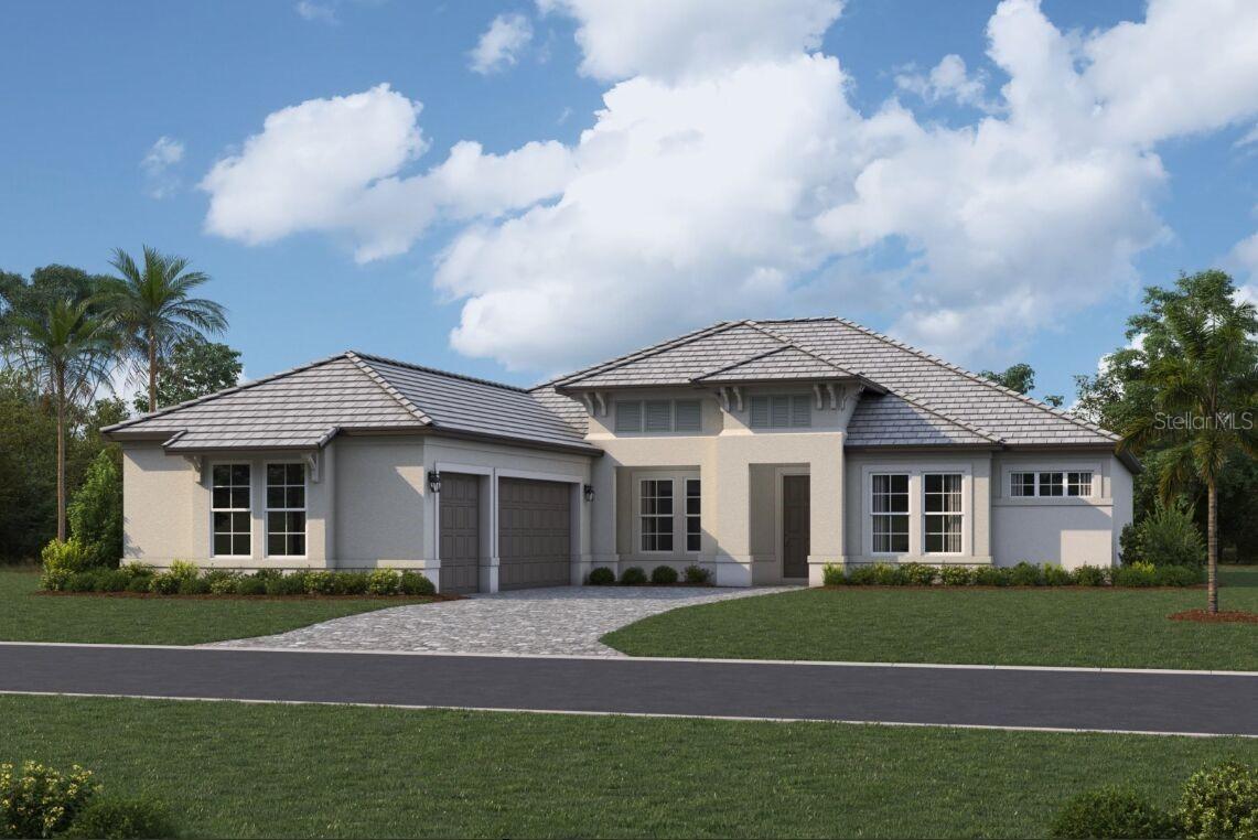 17524 Macarthur Loop, Venice, FL 34293