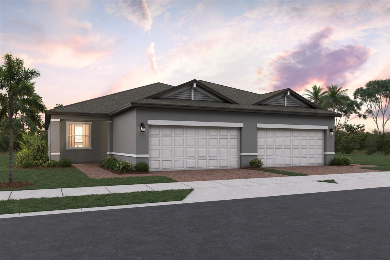 9112 Leeward Dr., Palmetto, FL 34221