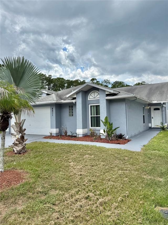 4811 Pliny Ct., Kissimmee, FL 34746