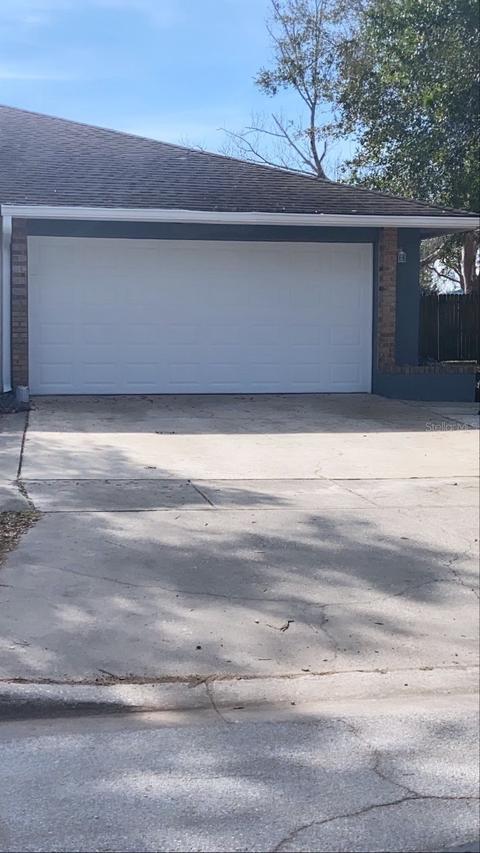 4604 Fern Pine Dr., Orlando, FL 32808