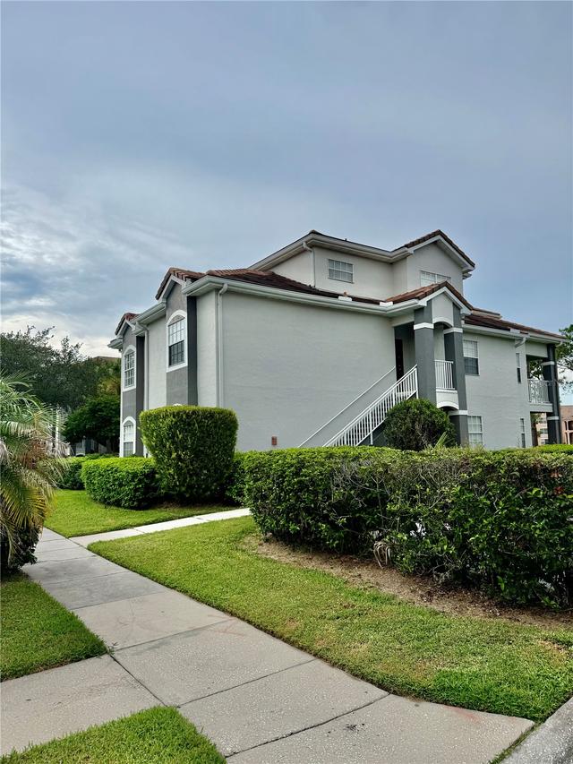 14049 SW Fairway Island Dr. #124, Orlando, FL 32837