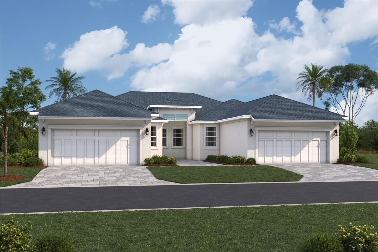 8227 Fairchild Ave., Bradenton, FL 34210