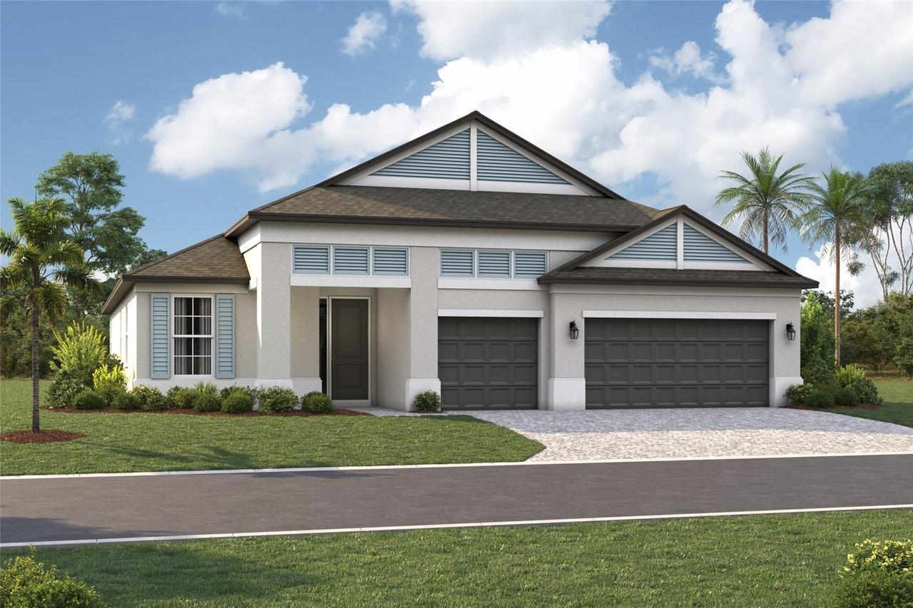 3767 142nd Ter., Parrish, FL 34219